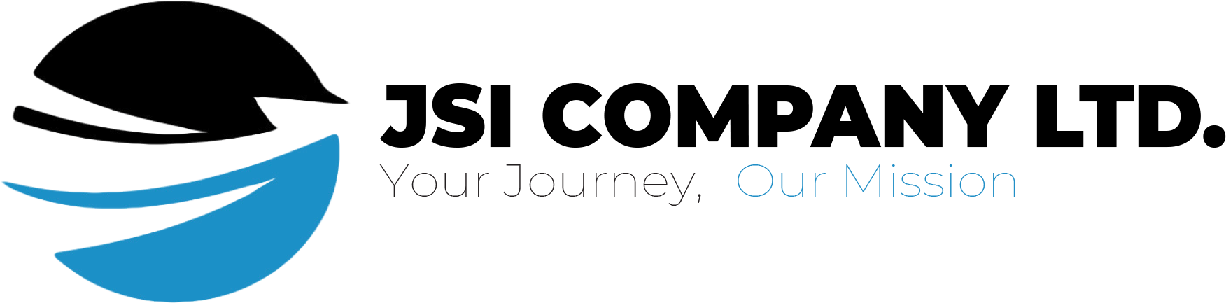 Partner logo 2