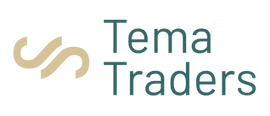 Partner logo 3
