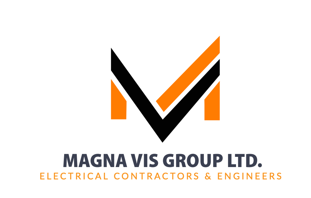 Partner logo 4