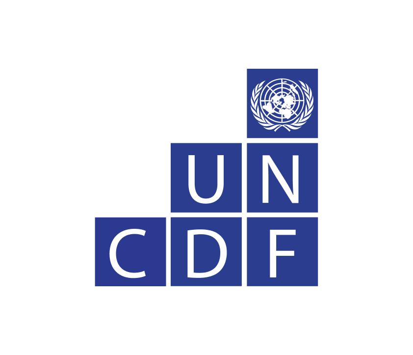 Partner logo 6